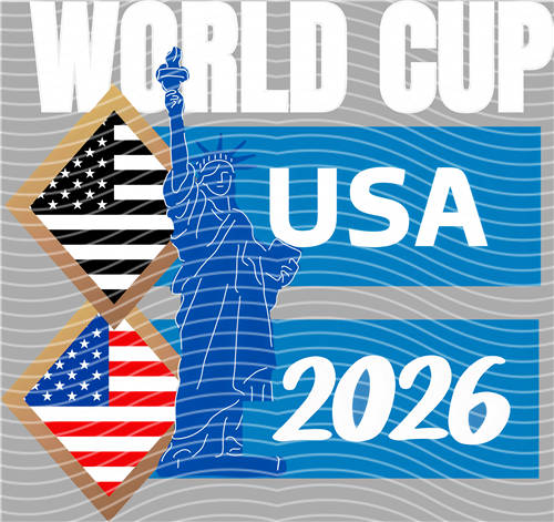 NBA and Team-QD 1317